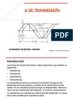 1 Lineas de Transmisión Inductancia