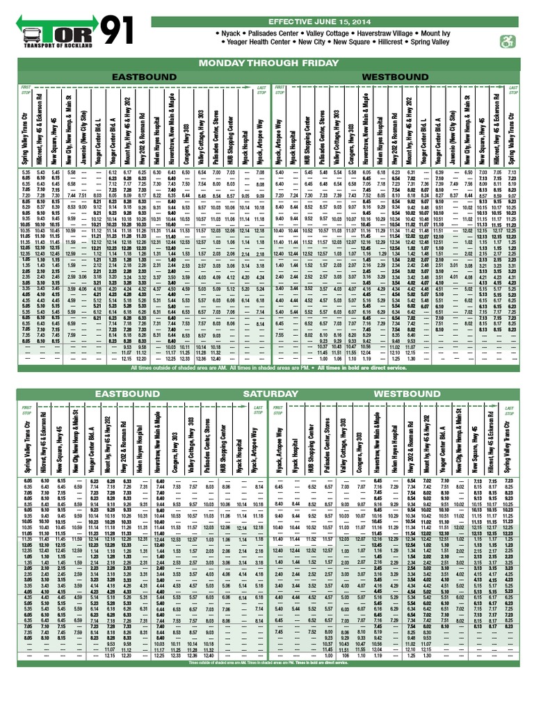 1812 Route: Schedules, Stops & Maps - Bauru Shopping / Jd. Planalto  (Updated)