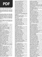 Socialização Das Perdas âncora cambial, monetária e deslocamento do centro dinâmico 