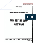 TM 11-6625-2578-12_Radio_Test_Set_Group_OQ-60_USQ-46_1972