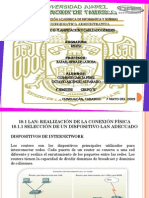 planificacion-cableado-redes.pdf