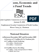 04-1. Employment Security Commission Jan 2010