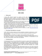 Explicações NBR 14900 Qualidade Alimentos.pdf