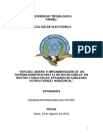 Tesis Final.pdf