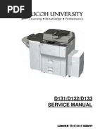 Nrg Sp C410dn Driver Download