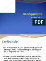 bronquiolitis.ppt