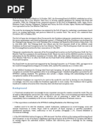 ISSAI 130: INTOSAI Code of Ethics | PDF | Confidentiality | Audit