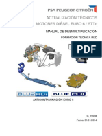 G_15518 Manual Desmultiplicación Motores Euro6_STT