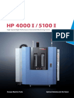 Eng - HP 4000ii-5100ii - 140829 - Su - E20