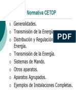 100456646-Normativa-Cetop