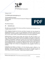 FACL - Letter to MacKay - 06 Feb 15.pdf
