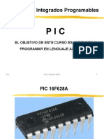 programacion-lenguaje-assembler-251007-1212174570118517-8.ppt