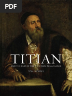 Download Titian  by Mario Sedini SN254968135 doc pdf