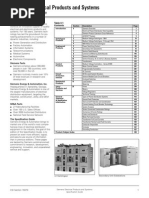 PG-Catalog Spec Guide