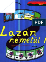 Lazan Nemetul 1