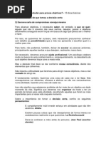 TRQO - Aula 01 - Material Complementar.pdf