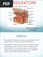 Download TONSILEKTOMI by Hesti Kusmayanti SN254972583 doc pdf