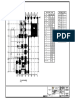 S-04 - Planta de Sotano - Cimiento Rev04 26-07-13-S-02 PDF