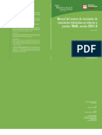 Trans201 PDF