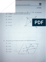 Matematicas Terraba I-2014