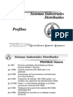 Tema3 Profibus Transp