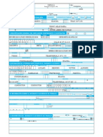 Formato Investigación de Incidentes y Accidentes de Trabajo (1)