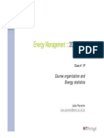 EM P 01 Energy Statistics Slides