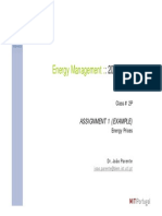 EM P 02 Assignment 1 Example Slides