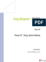EM P 08 IOT Energy Systems Analysis Slides