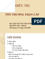 Suy Than Cap y 6-29015SUY THAN CAP Y 6-29015 PDF