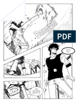 Komik Takaza 73-90 PDF