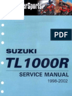 TL 1000R.pdf