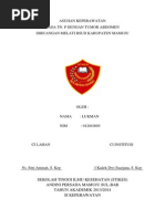 Download ASKEP TUMOR ABDOMEN by Lukman Bangkit SN254977480 doc pdf