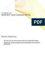 08 Multi-BCF CBCCH