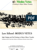 Modus Vetus-Lars Edlund.pdf