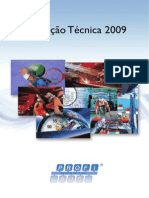 Profibus Tec 2009