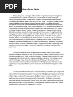 Download Faktor-faktor Perang Dingin STPM Penggal 1 by effy002 SN254979101 doc pdf