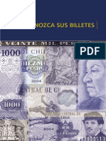 Conozcasusbilletes PDF