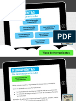 Tipos_de_Herramientas.pdf