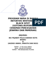 Kertas Kerja