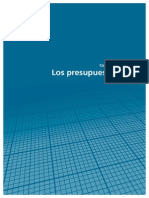 Atlas Presupuestos FFAA América Latina 2012