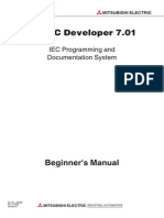 Manual Gx Iec Dev 7.01