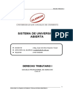 1 tributario.pdf