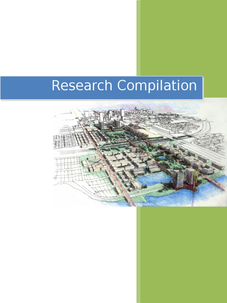 Planning III | Home & Garden