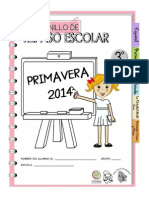 3° CUADERNO DE REPASO 2014.pdf