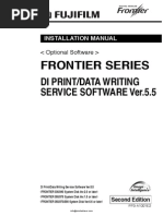 Manual C4 C5