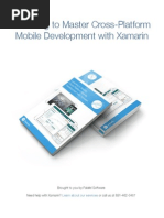 Download Xamarin by vanquanitpro SN254984537 doc pdf