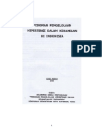 Cara Mengoptimalkan Judul Artikel untuk Pencarian