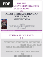 7. BAHAGIAN ADAB