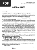 05 Queixa Crime.pdf
